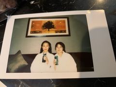 -碧桂园凤凰城酒店(南京店)