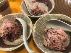 -和先生的砂锅鱼(八方汇店)
