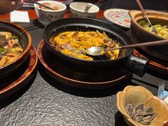 -旺爷砂锅·茶作(国贸城店)