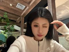 -天津万象城