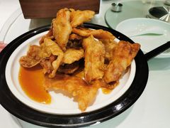 -王厚元饺子·辽菜(浑南店)