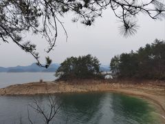-宝荣鱼馆·临湖之宴(千岛湖店)