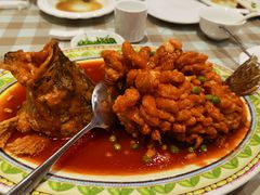 -无名居(西直门总店)