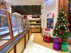 -多乐之日(五道口店)