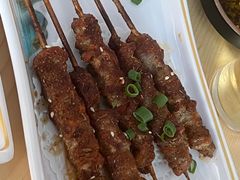 -莱禧事烧鸡.大牌档(坂田店)