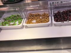 -俭寨大盘鸡·缸子肉·小公鸡·新疆菜(云通店)