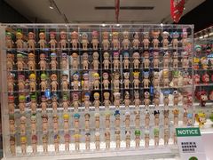 -UME影城(南京1912店)