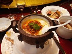 android_upload_pic-扬州狮子楼·非遗淮扬菜(总店)