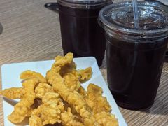 -李子坝梁山鸡(源著天街十五鸡哥店)