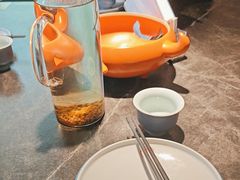 -湘南情·38秒生炒黄牛肉(学院路店)