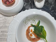 -LESCEDARS Brasserie Bistro香柏树