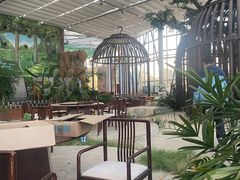 -祥源·阜阳生态乐园