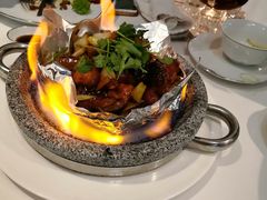 -伯衡55·吉品轩(乌鲁木齐南路店)