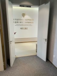 -南京美莱医疗美容·旗舰店
