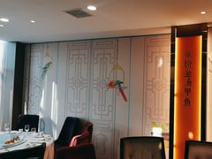 -苏淮景·苏闽融创菜·海鲜(原空港井河轩店)