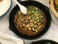 -和乐喜宴海鲜酒家(骏荣广场店)