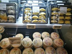 -盒马鲜生(顺义店)