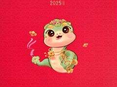 -中央广播电视总台(光华路办公区)