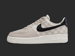 -NIKE LAB X158(新乐路店)