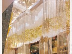 -明珠海港大酒店