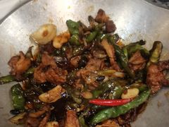-930私房菜(欧阳路店)