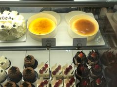 -莉莲蛋挞(日月光店)