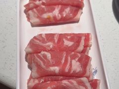 -小龙坎火锅(总店)