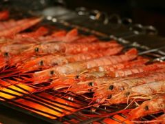 -星伦多 自助料理(圆融店)