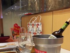 -海底捞大排档火锅(打浦路店)