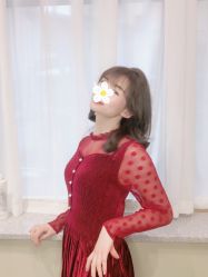 -摩登时代美发沙龙