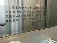 -文星酒店(广州北京路步行街海珠广场地铁站店)