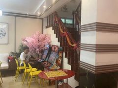 -暖心派对·独栋别墅团建聚会轰趴馆