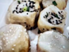 -咬不得高祖生煎·简餐(高银街店)