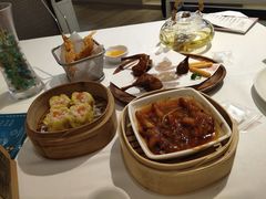 -凯逸轩·匠心粤菜(中城名仕汇店)