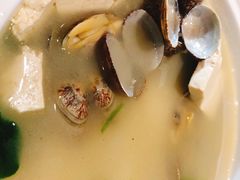 -金蝉食府(维吉奥广场店)