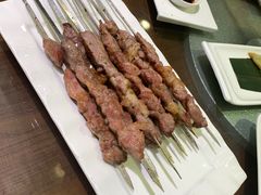 -中发源·清真餐厅(春风店)