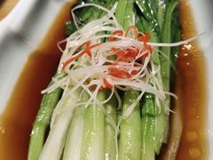 -苹果树下艺术餐厅(通州店)