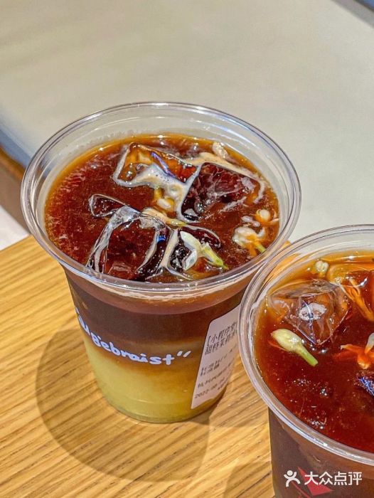 代数学家algebraist(东吴龙湖天街店)图片