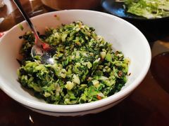-新李记 · 口味菜馆(南郊公园店)