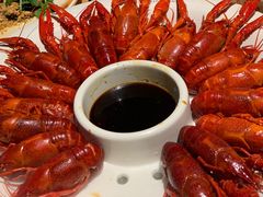 -虾满堂(瑞虹店)