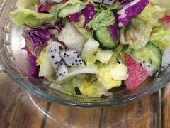 -宝源饺子(麦子店街店)