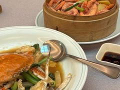 -玖味(老工人西路店)