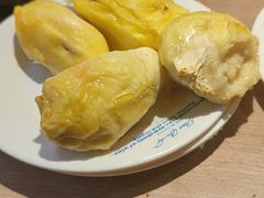 -星伦多自助料理·涮烤一体(杭州来福士店)