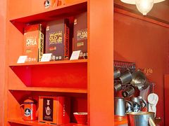 -南洋老咖啡(牛车水店)