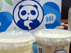 -茶百道(常熟捞品城店)