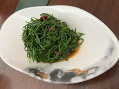 -靖远尕六美味羊羔肉