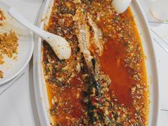 -勇利赵家烤肉坊(纬二街店)