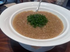 -九福楼大酒店