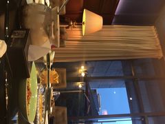 -铜锣湾·有麝自然香(渝北财富中心店)