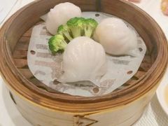 -新雅粤菜馆(南京东路店)